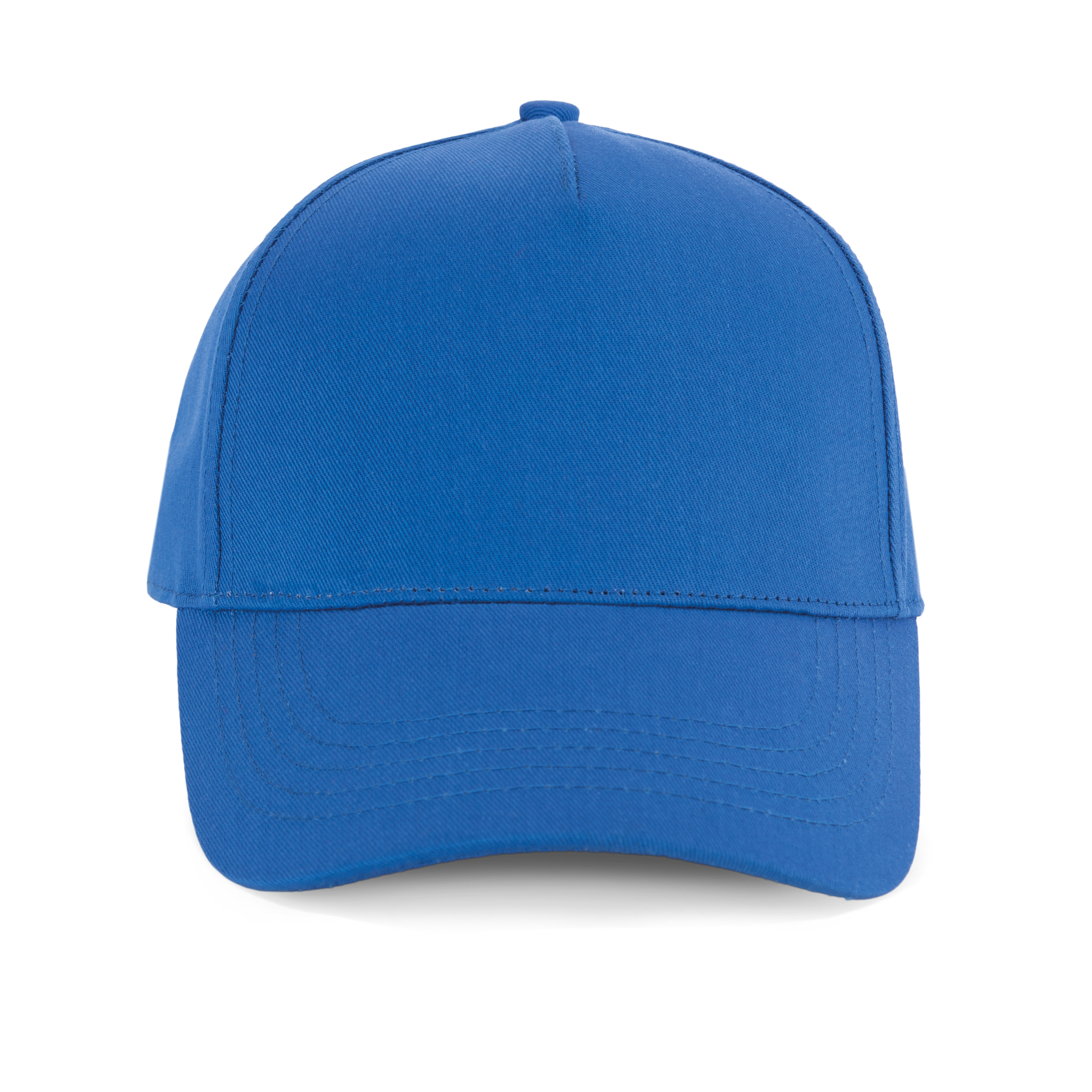 5-Panel-Kappe - K-up Gold Label