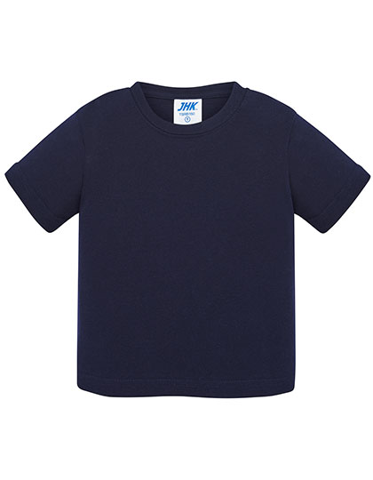 Baby T-Shirt