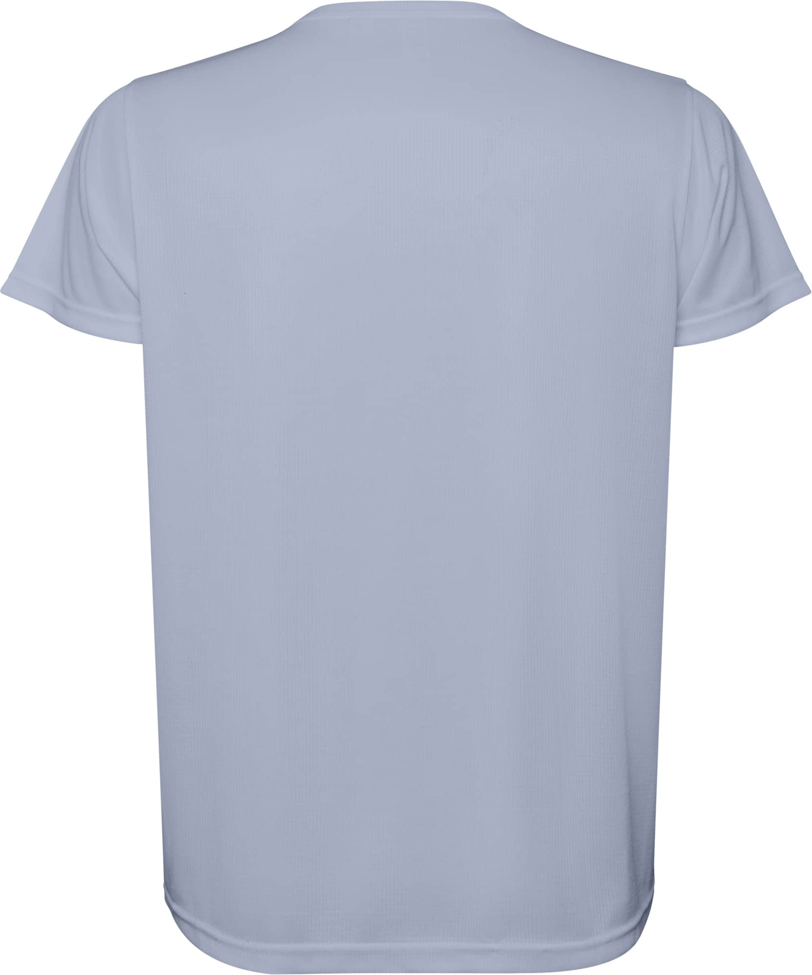 Estoril T-Shirt