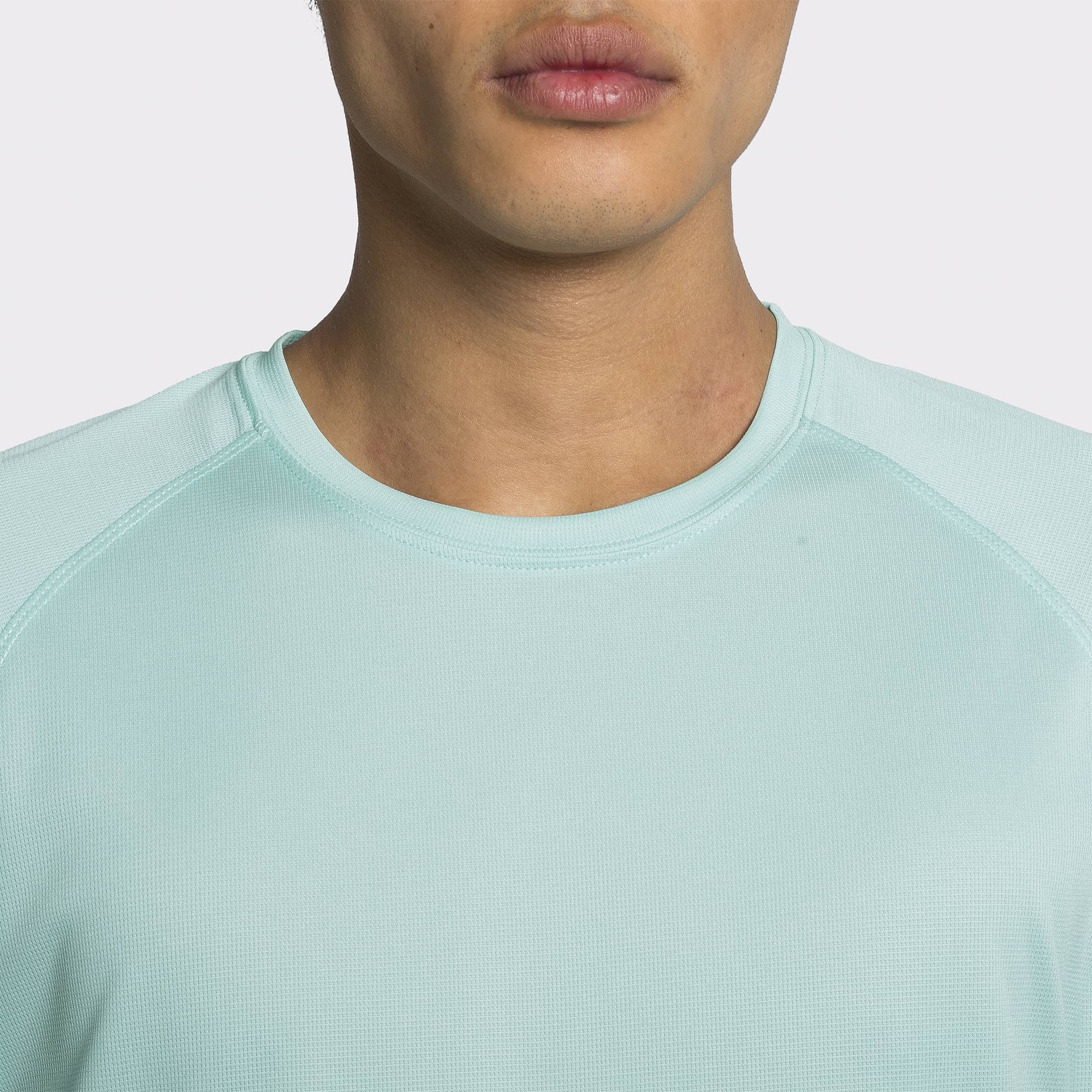 Men´s Bahrain T-Shirt