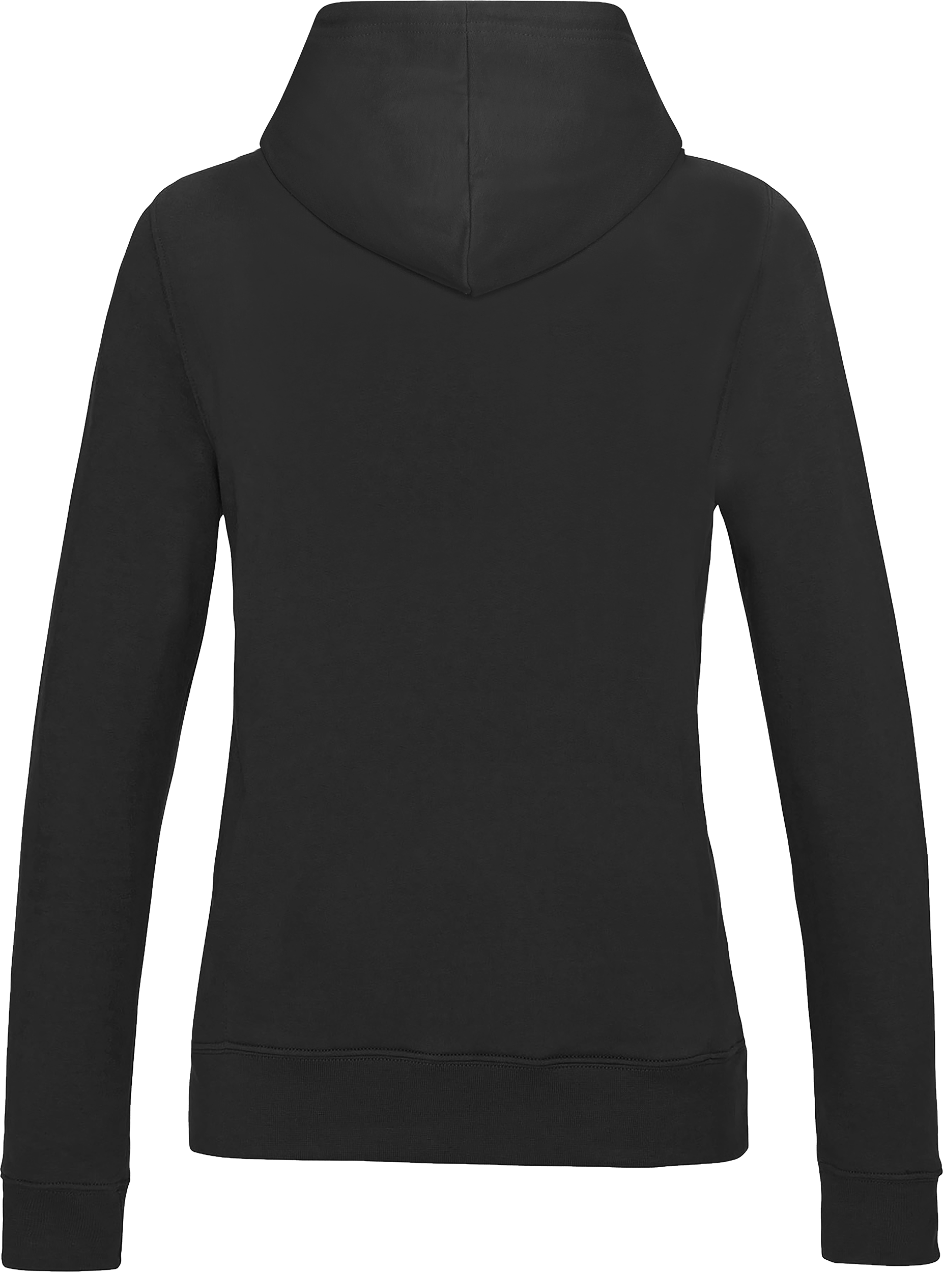Women´s College Hoodie