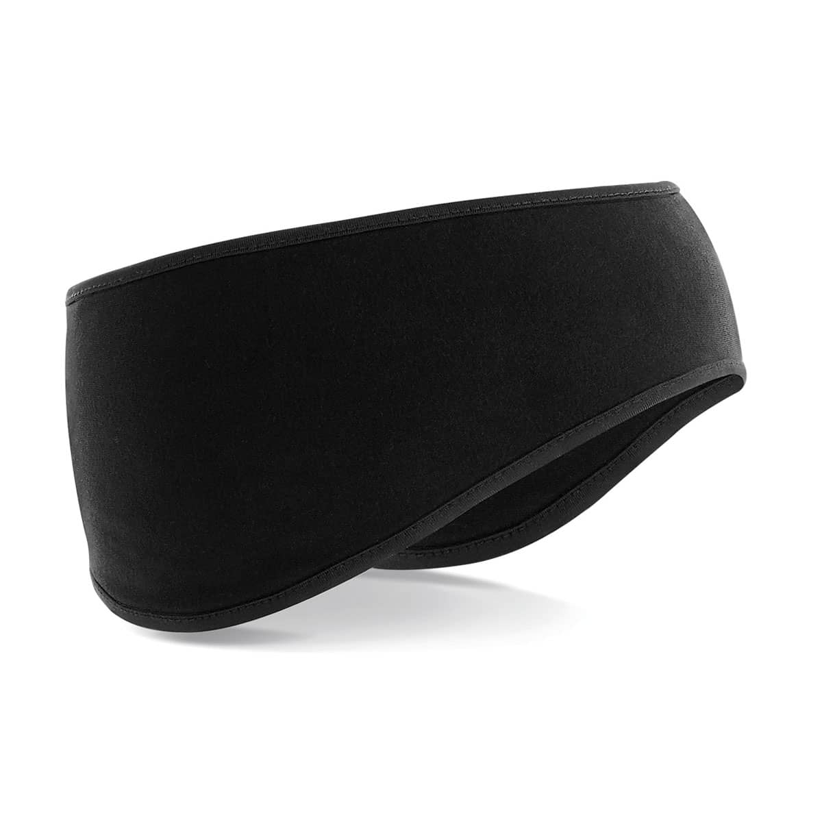 Softshell Sports Tech Headband