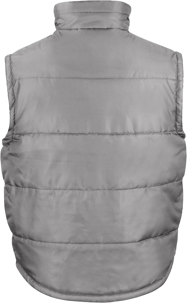 Bodywarmer