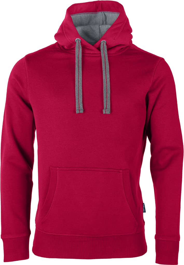 Unisex Sweat Hoody