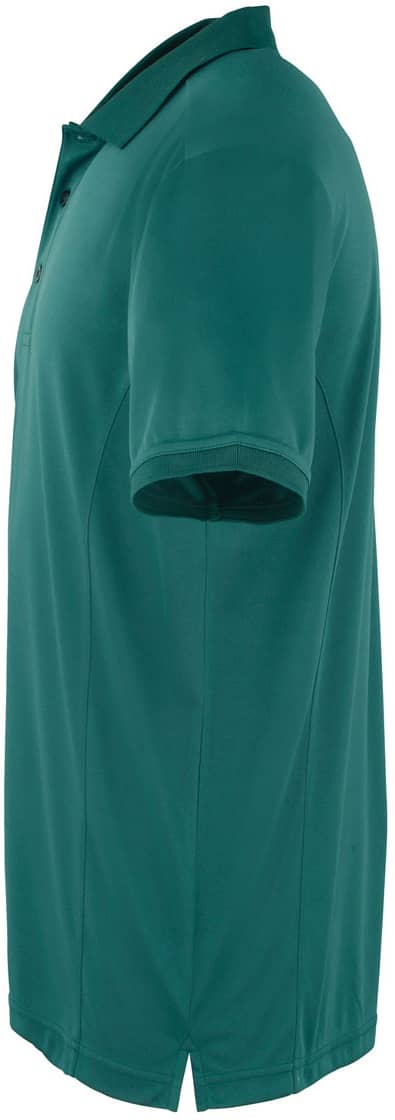 Men´s Coolchecker® Piqué Polo