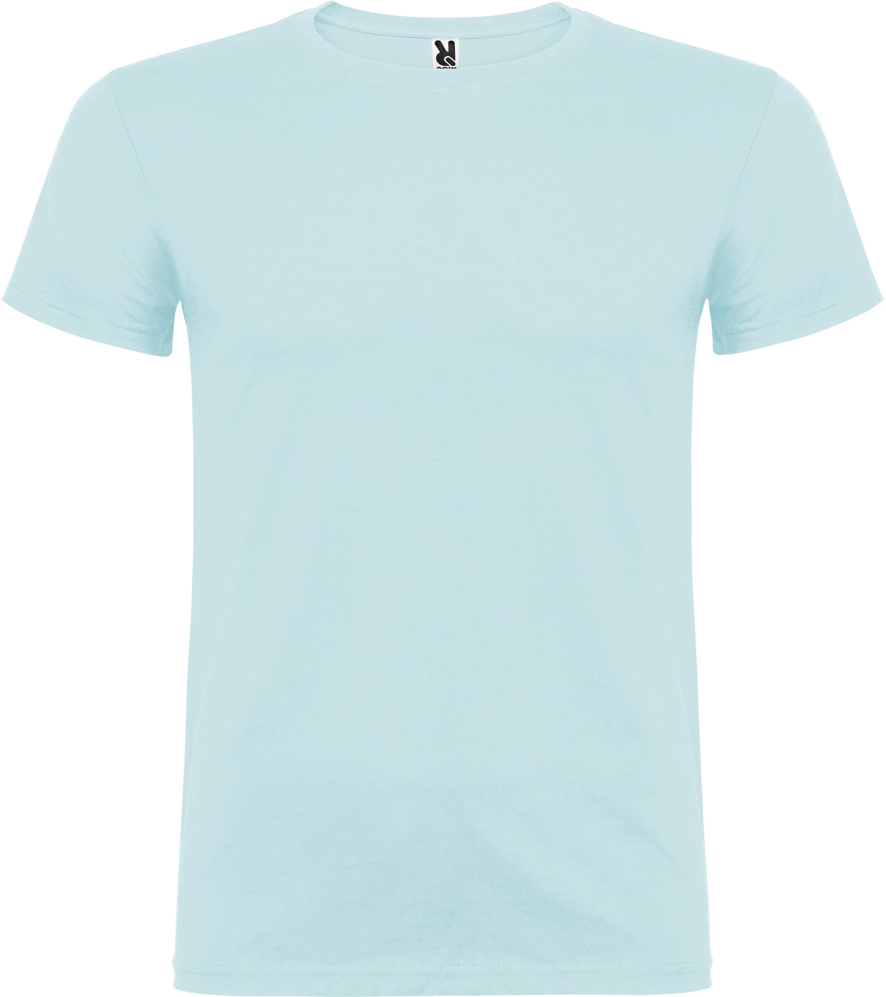 Kids´ Beagle T-Shirt