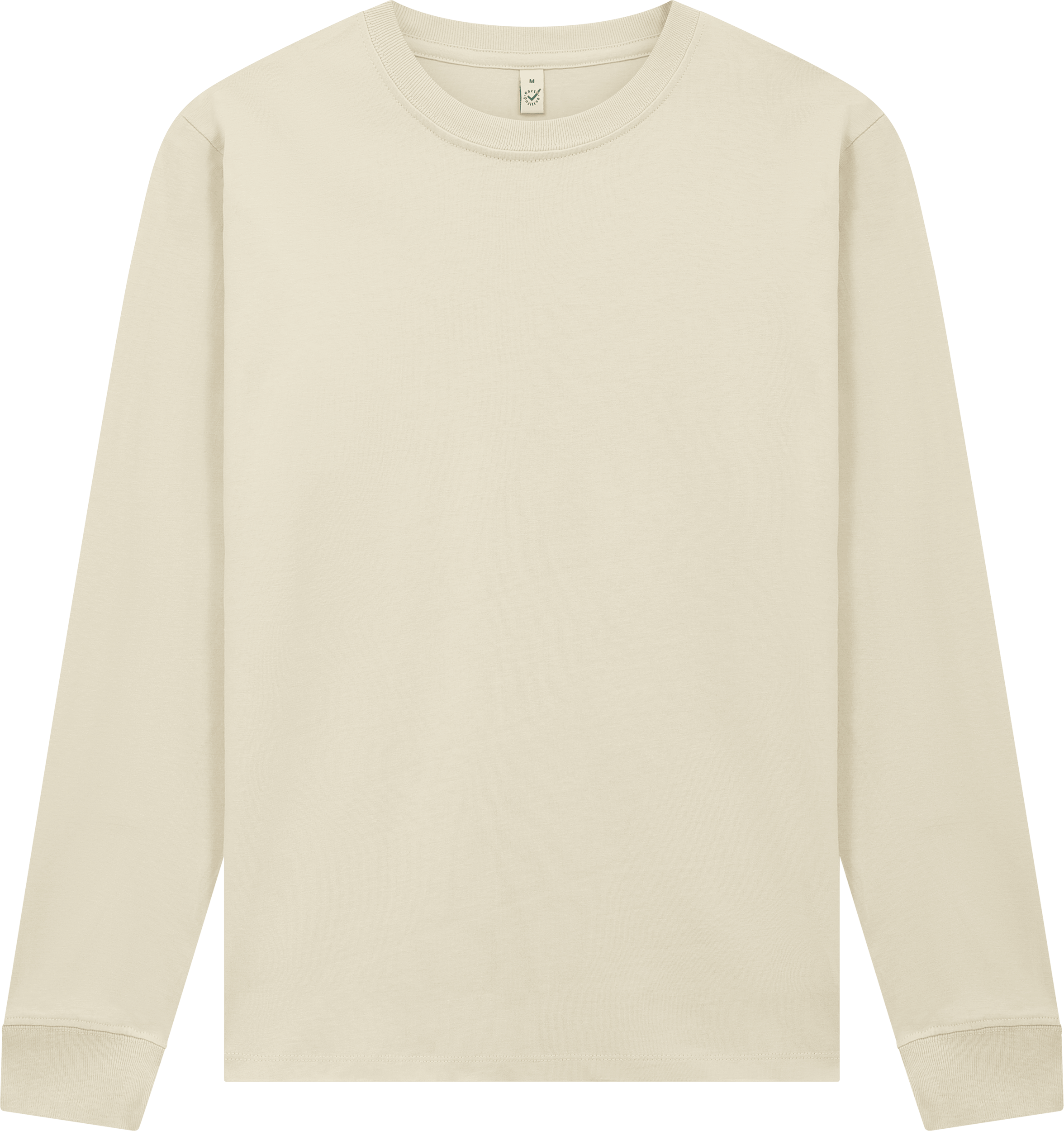 Premium Long Sleeve T-Shirt