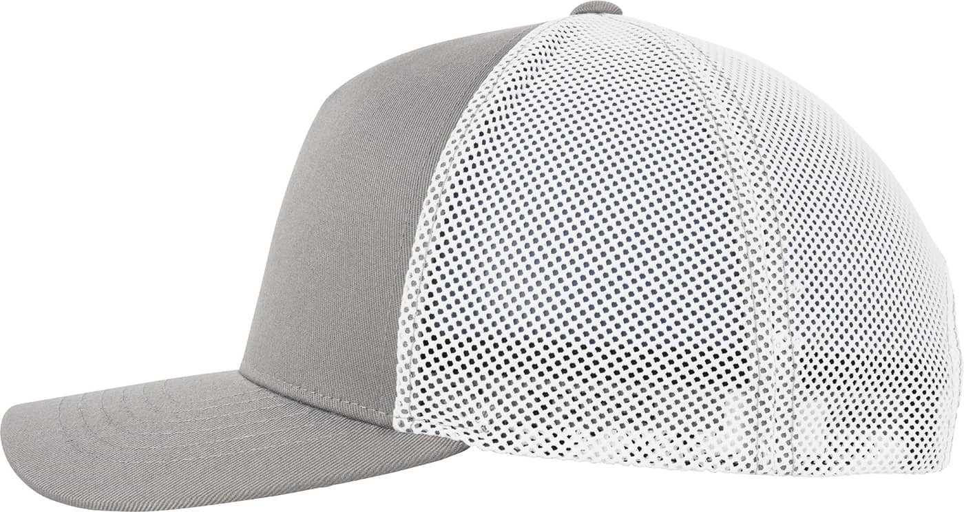 110 Trucker Cap