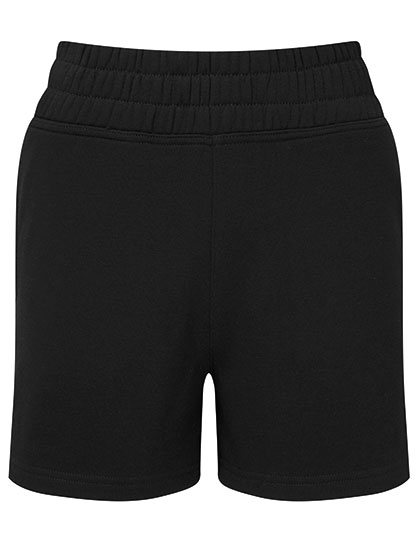Women´s Jogger Shorts