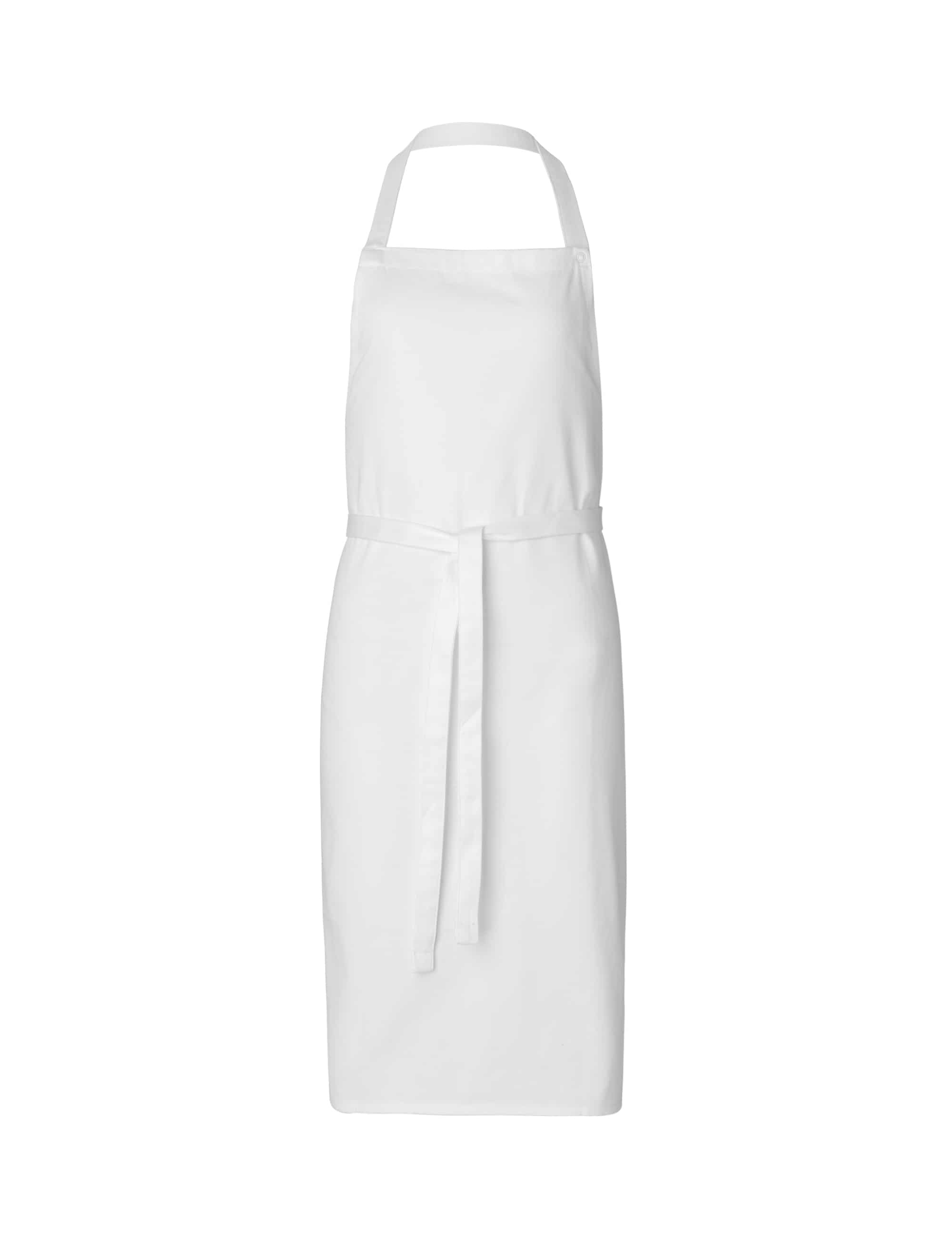 Kids´ Kitchen Apron