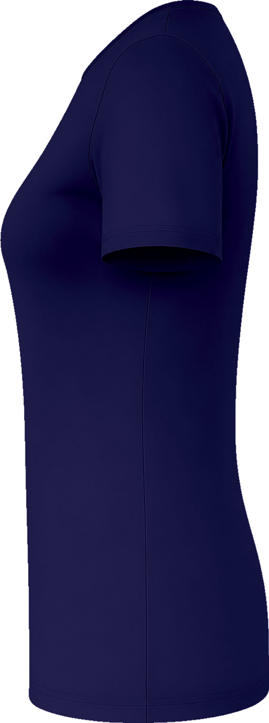 Women´s Cool T