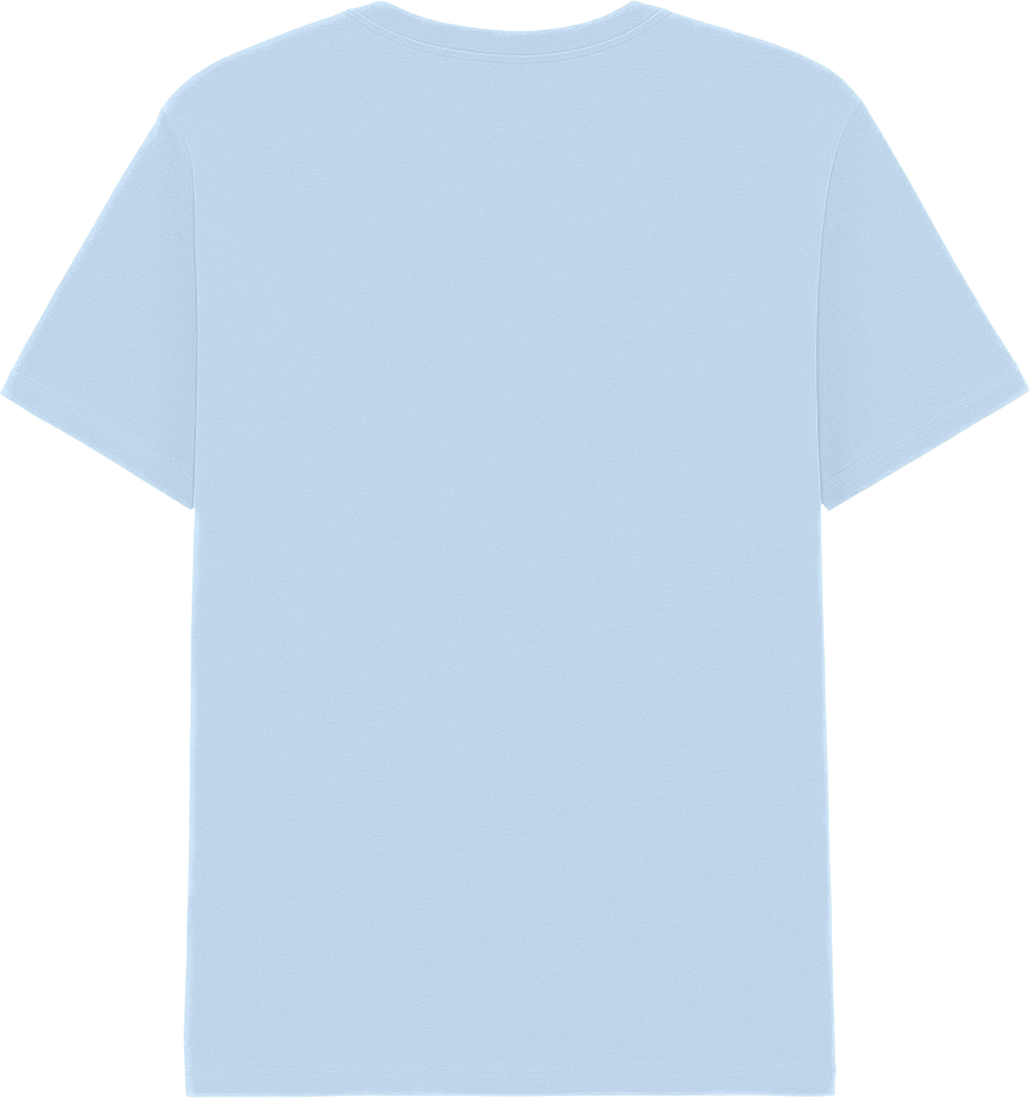Softstyle® Adult T- Shirt
