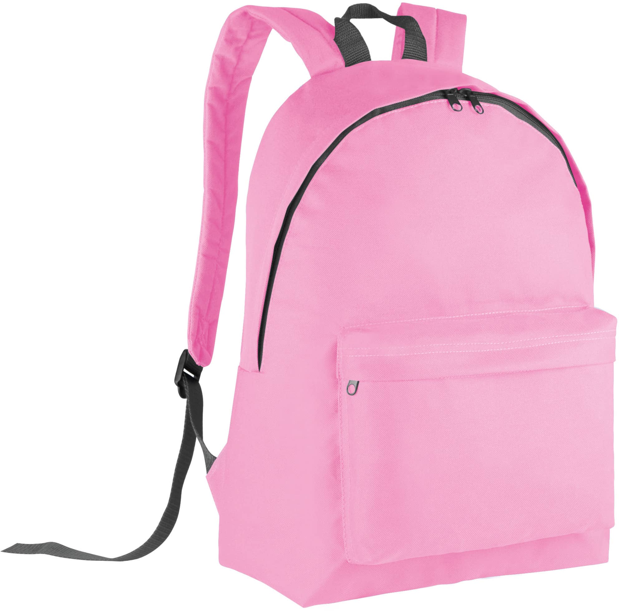 Leichter Junior-Rucksack