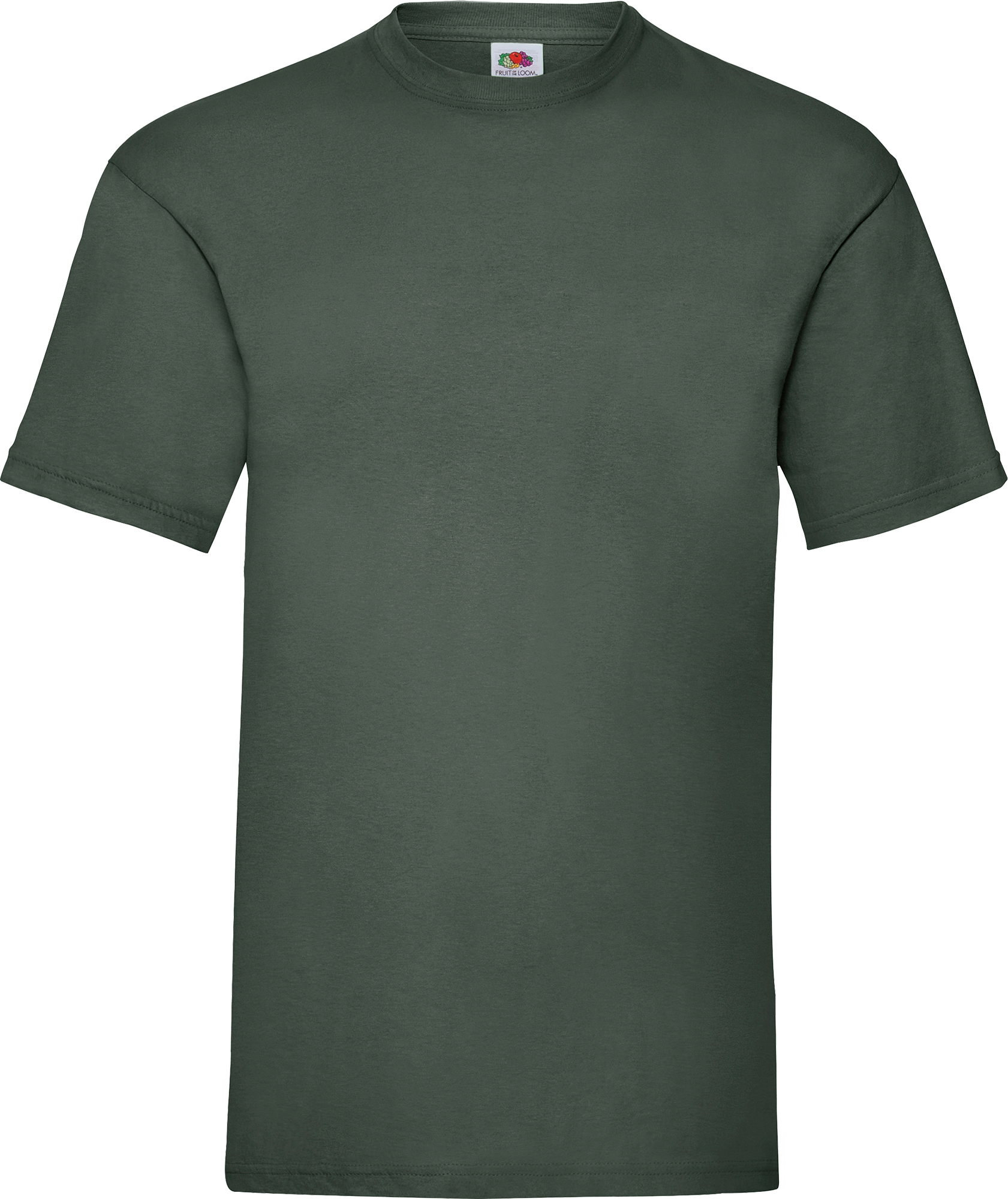 Valueweight T