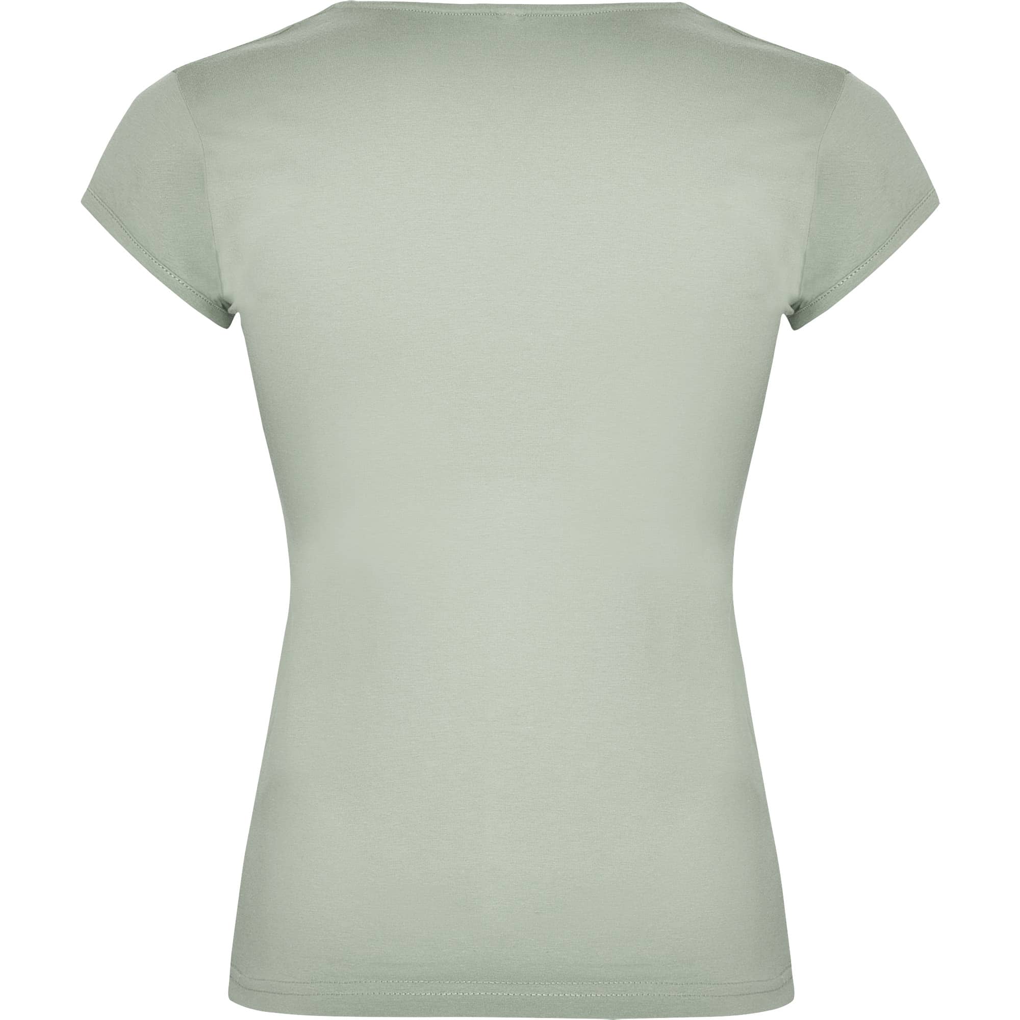 Women´s Belice T-Shirt