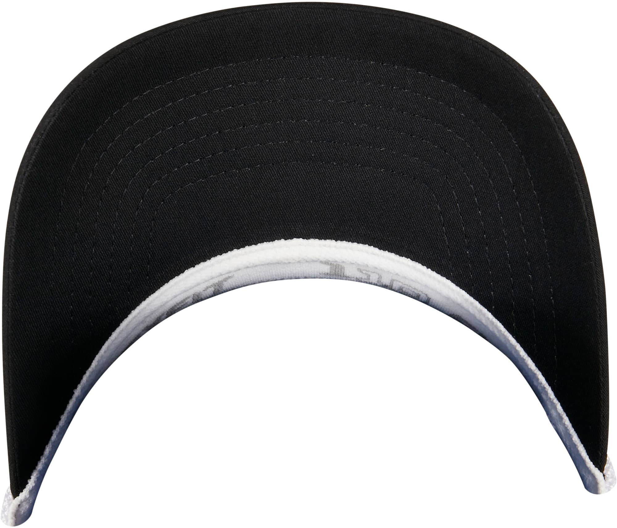Flexfit 110 Recycled Cap 2-Tone