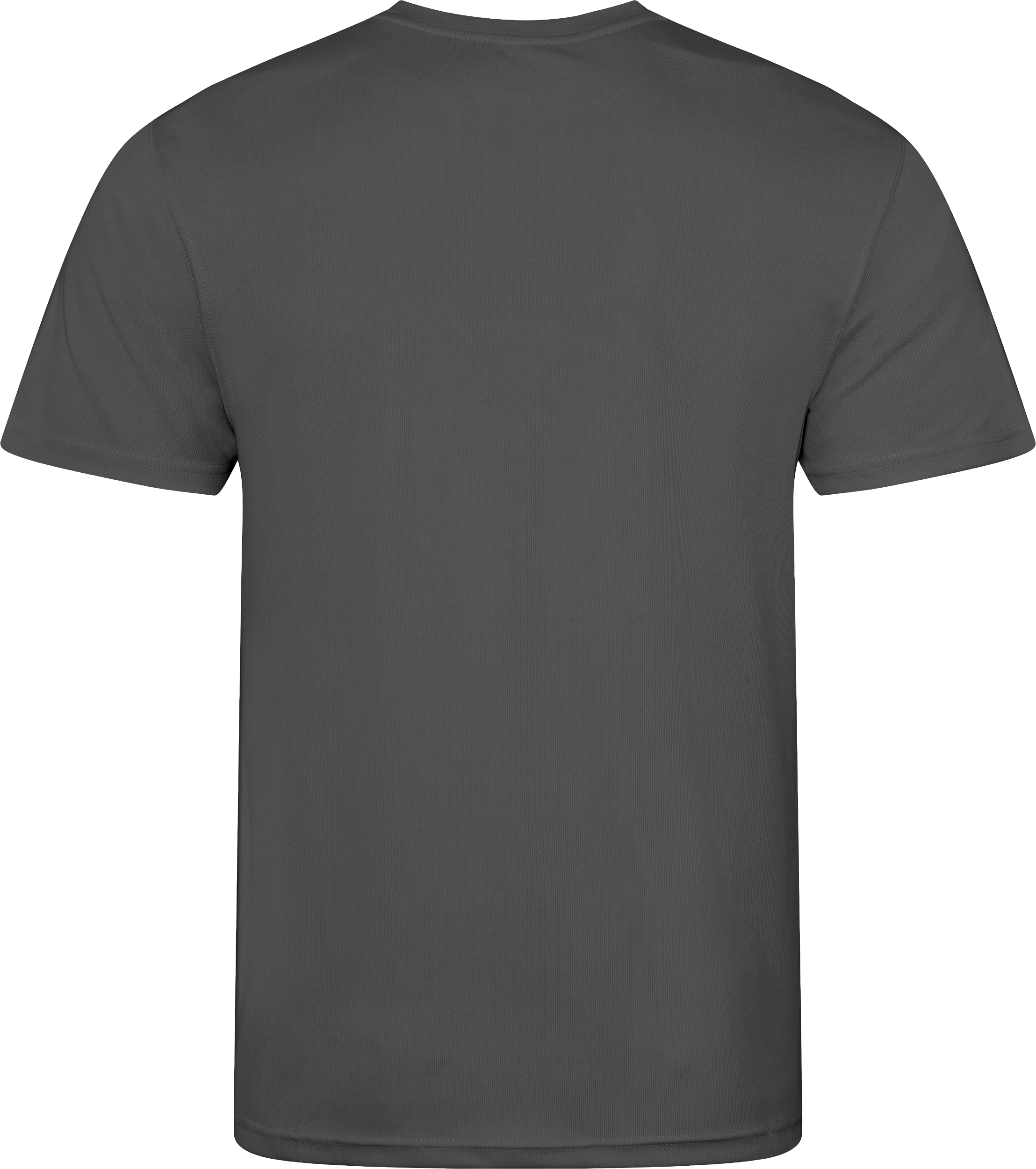 Cool T
