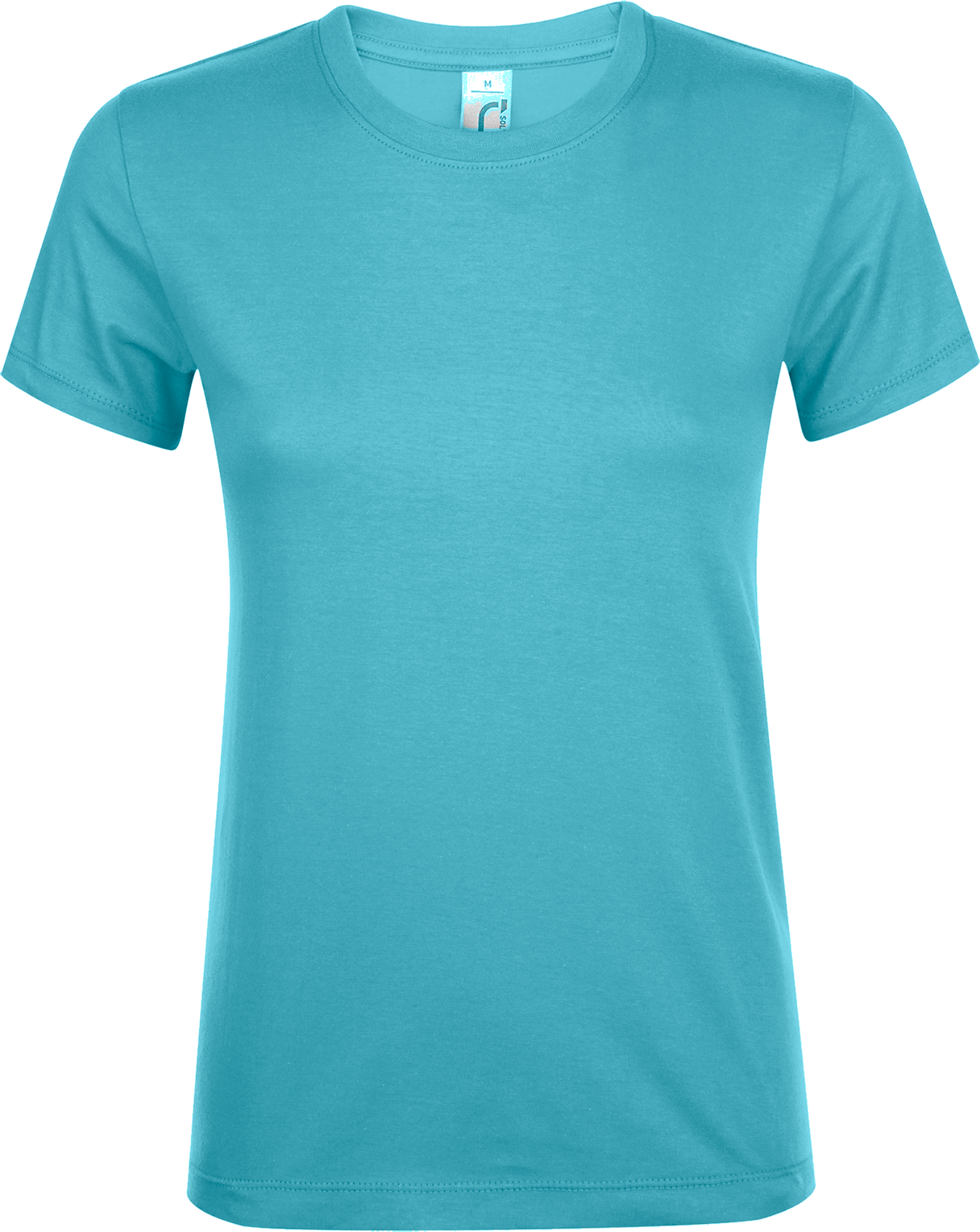 Women´s Regent T-Shirt
