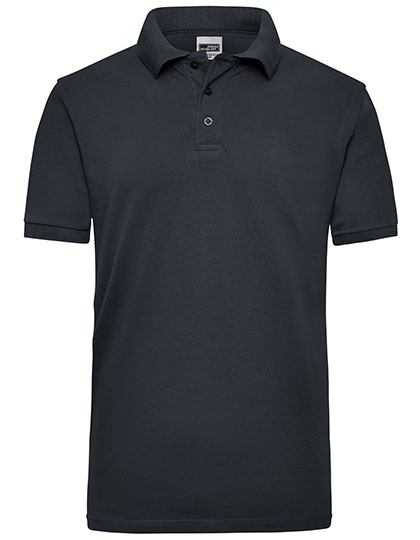 Men´s Workwear Polo