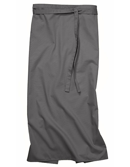 Bistro Apron Roma 100 x 100 cm