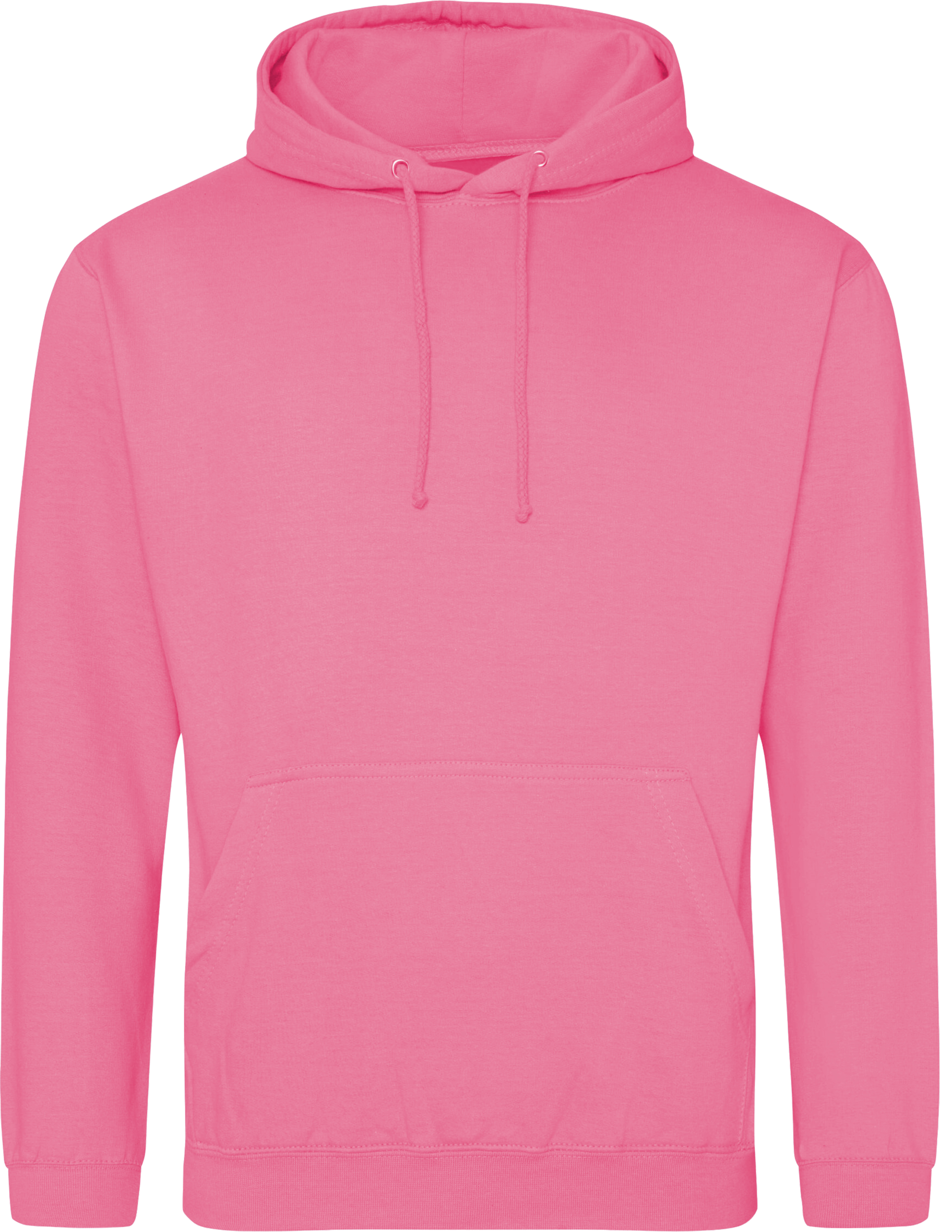 College Hoodie