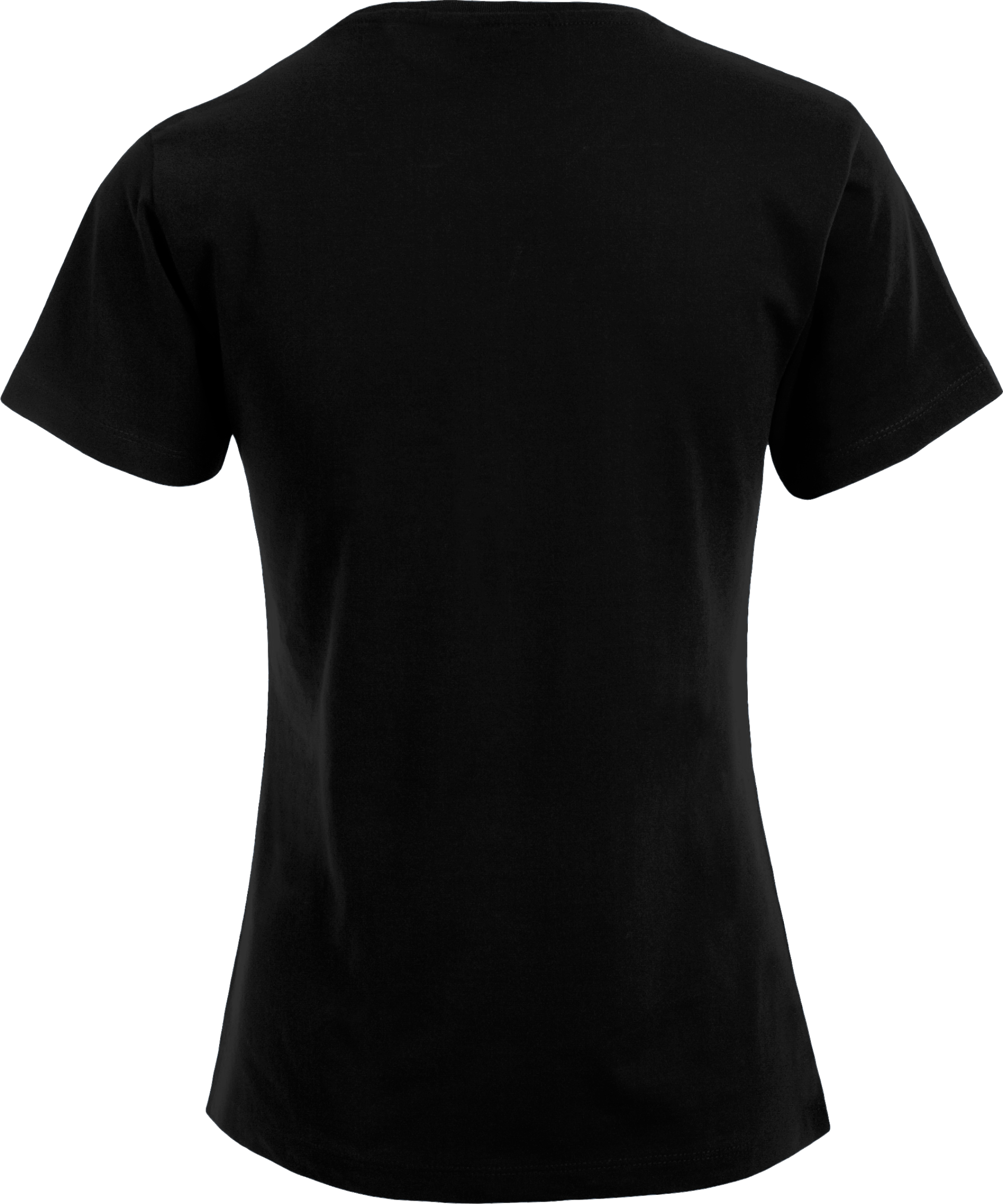 Women´s Premium-T
