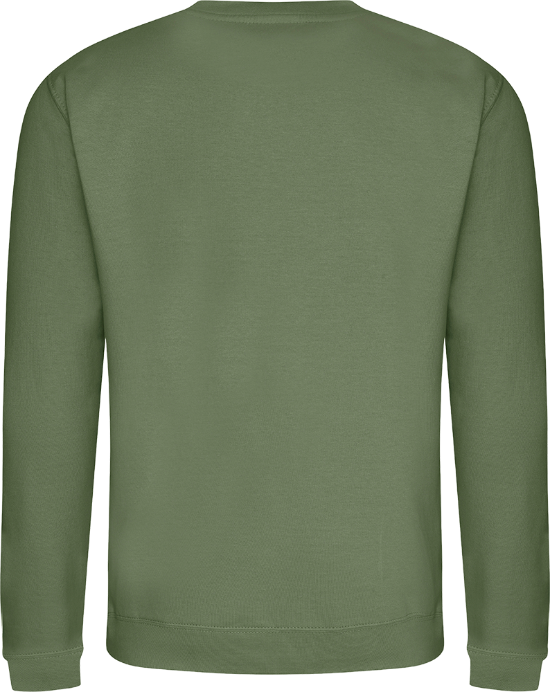 AWDis Sweat