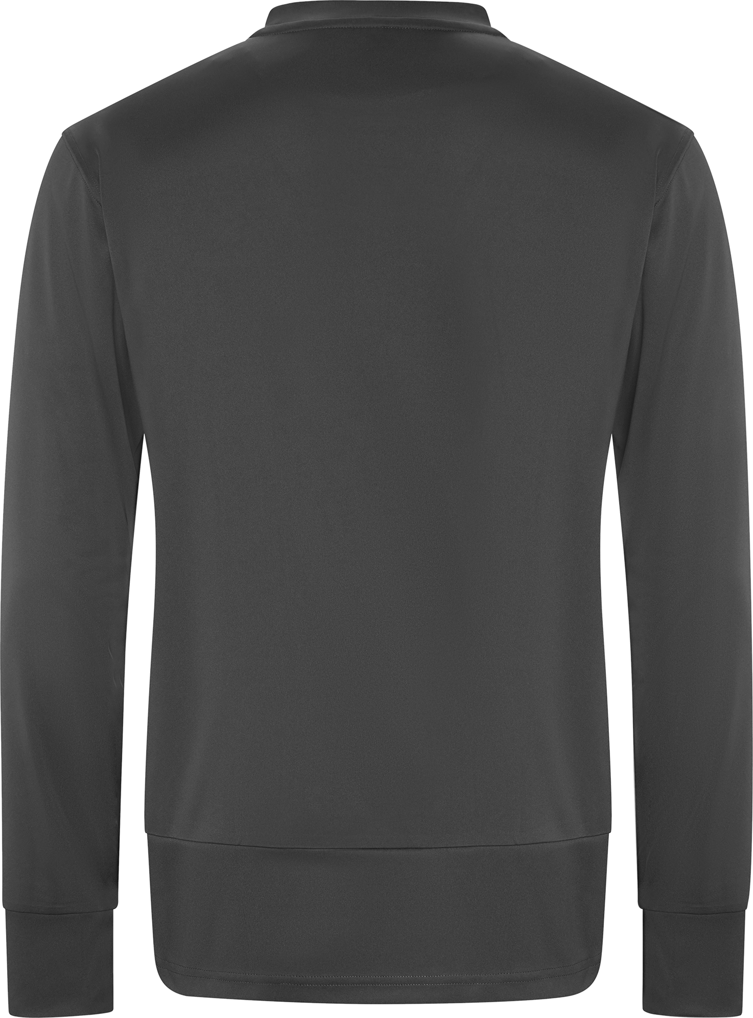 Long Sleeve Active T