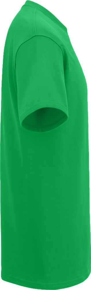 Heavy Cotton™ Adult T-Shirt