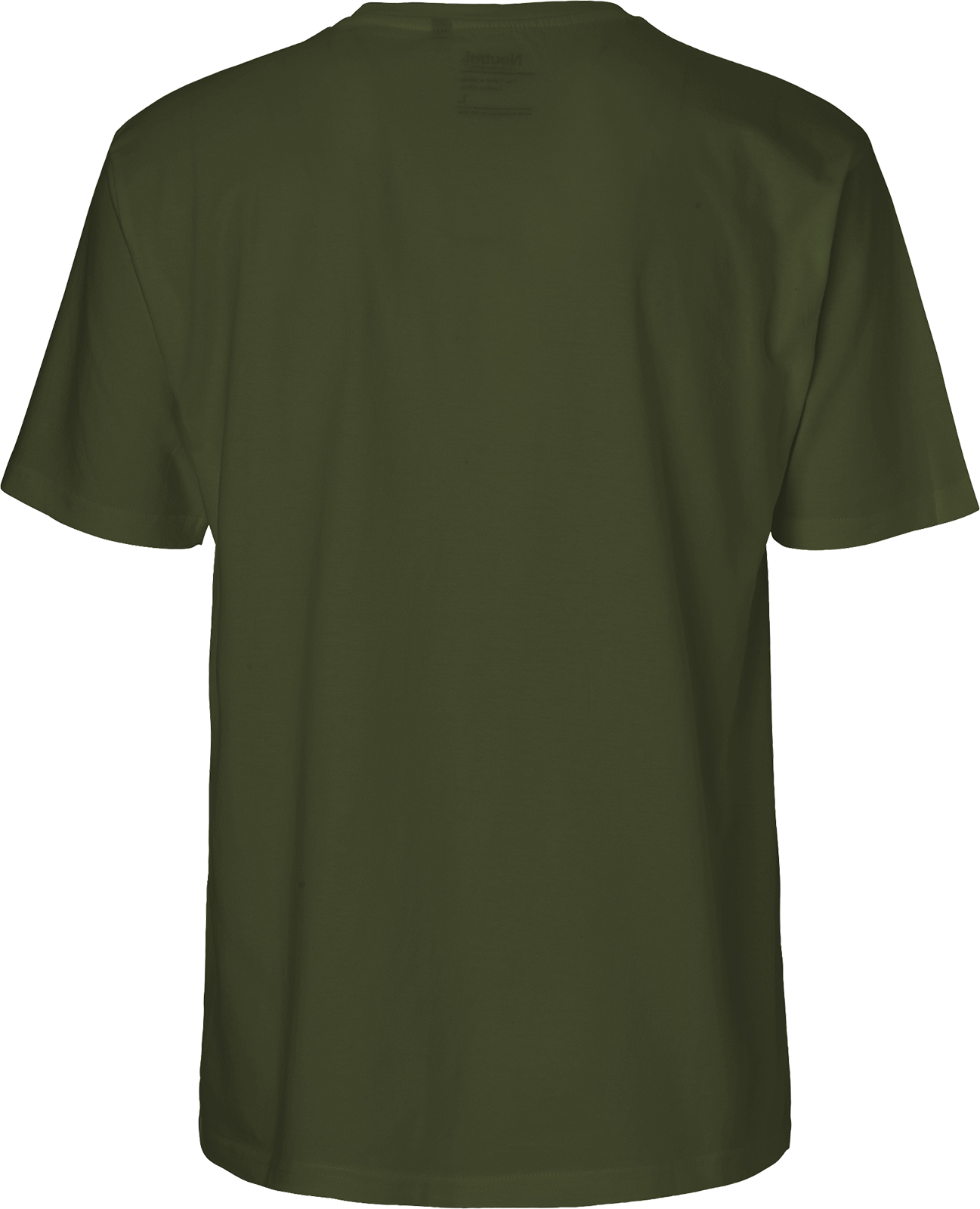 Men´s Classic T-Shirt