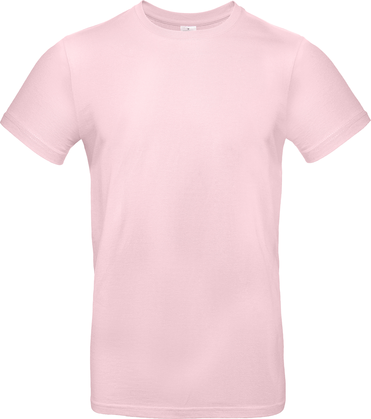 T-Shirt #E190