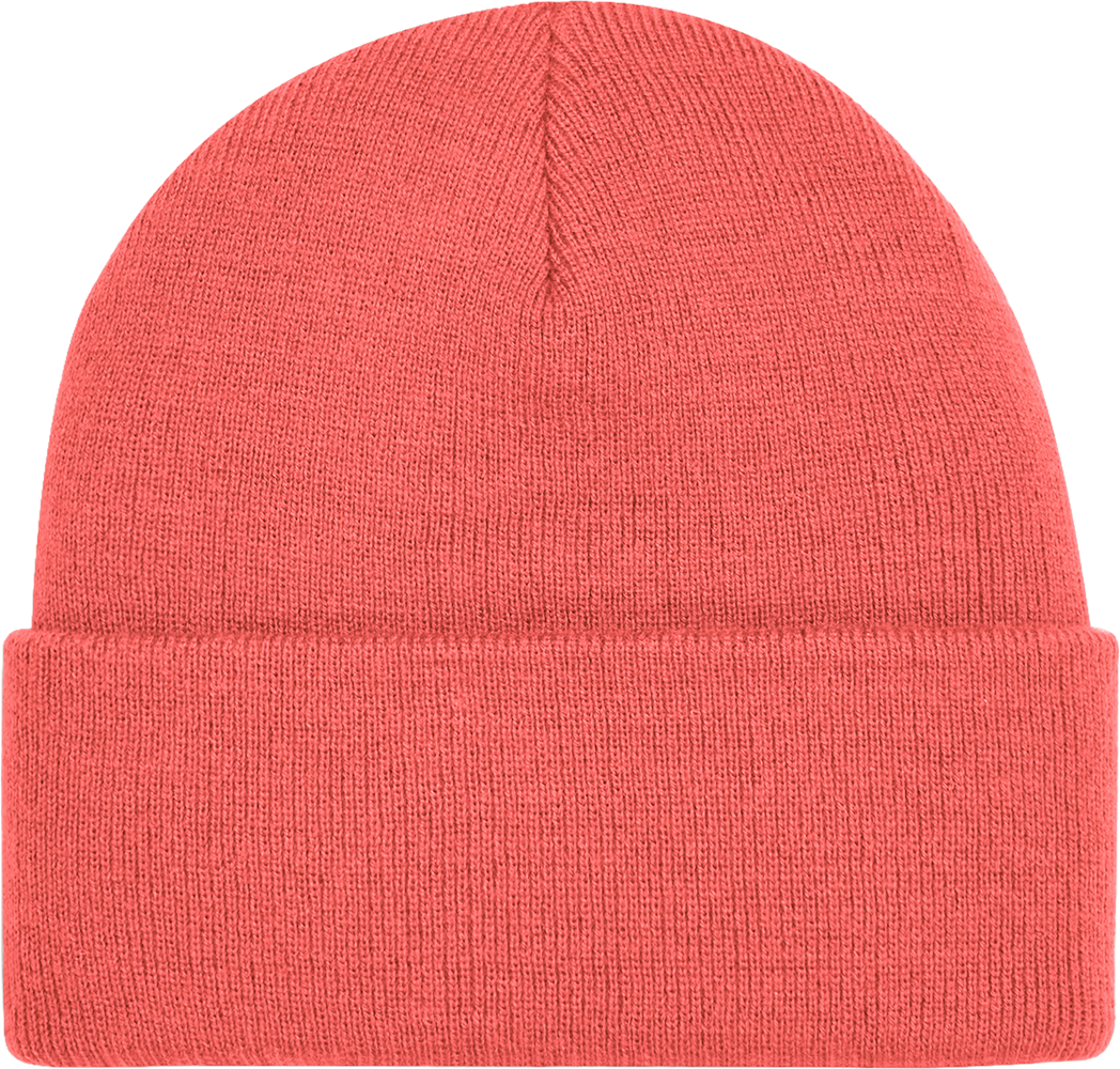 Original Cuffed Beanie