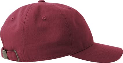 Dad Hat-S