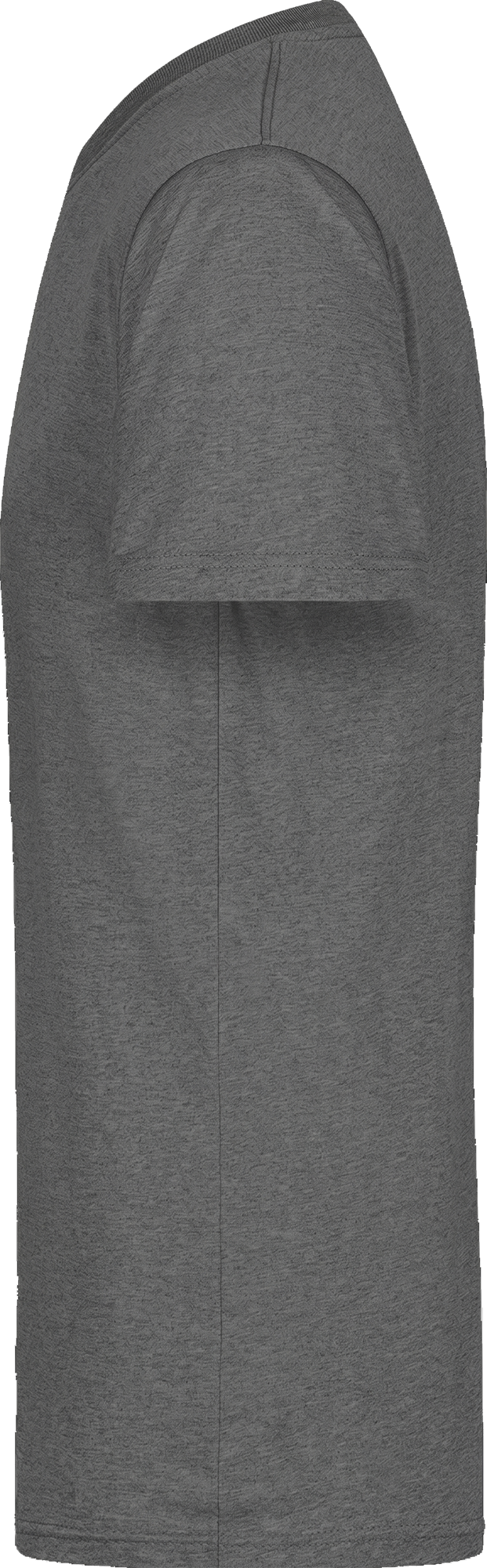 Men´s Active-T