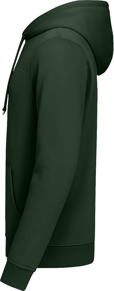 Inspire Hooded Sweat_°