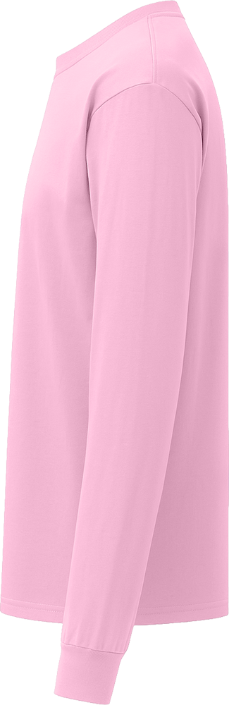 Ultra Cotton™ Long Sleeve T-Shirt