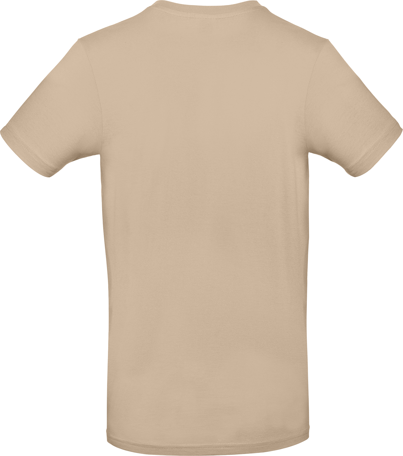 T-Shirt #E190