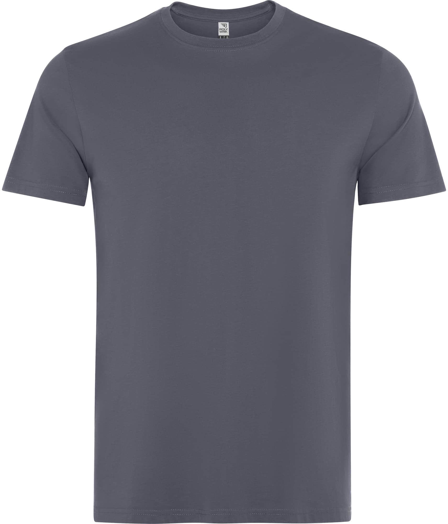 Kutta T-Shirt