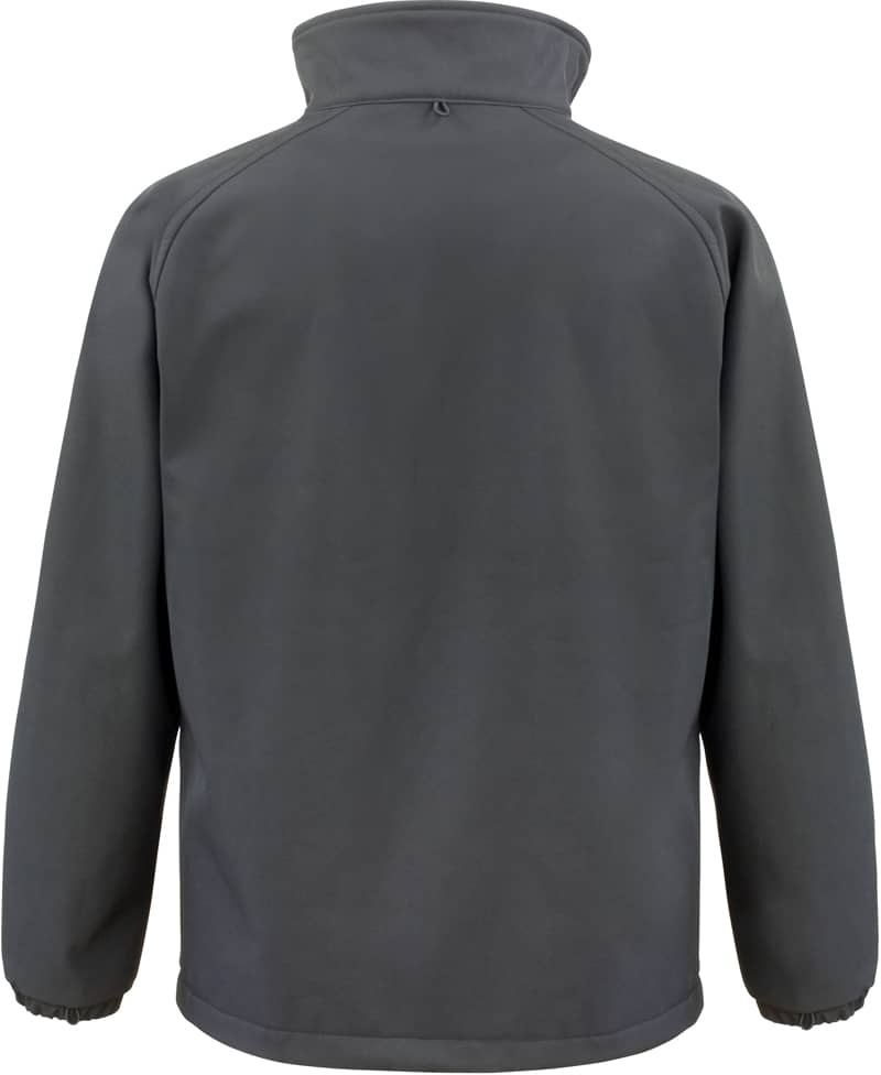 Women´s 3-in-1 Journey Jacket With Soft Shell Inner