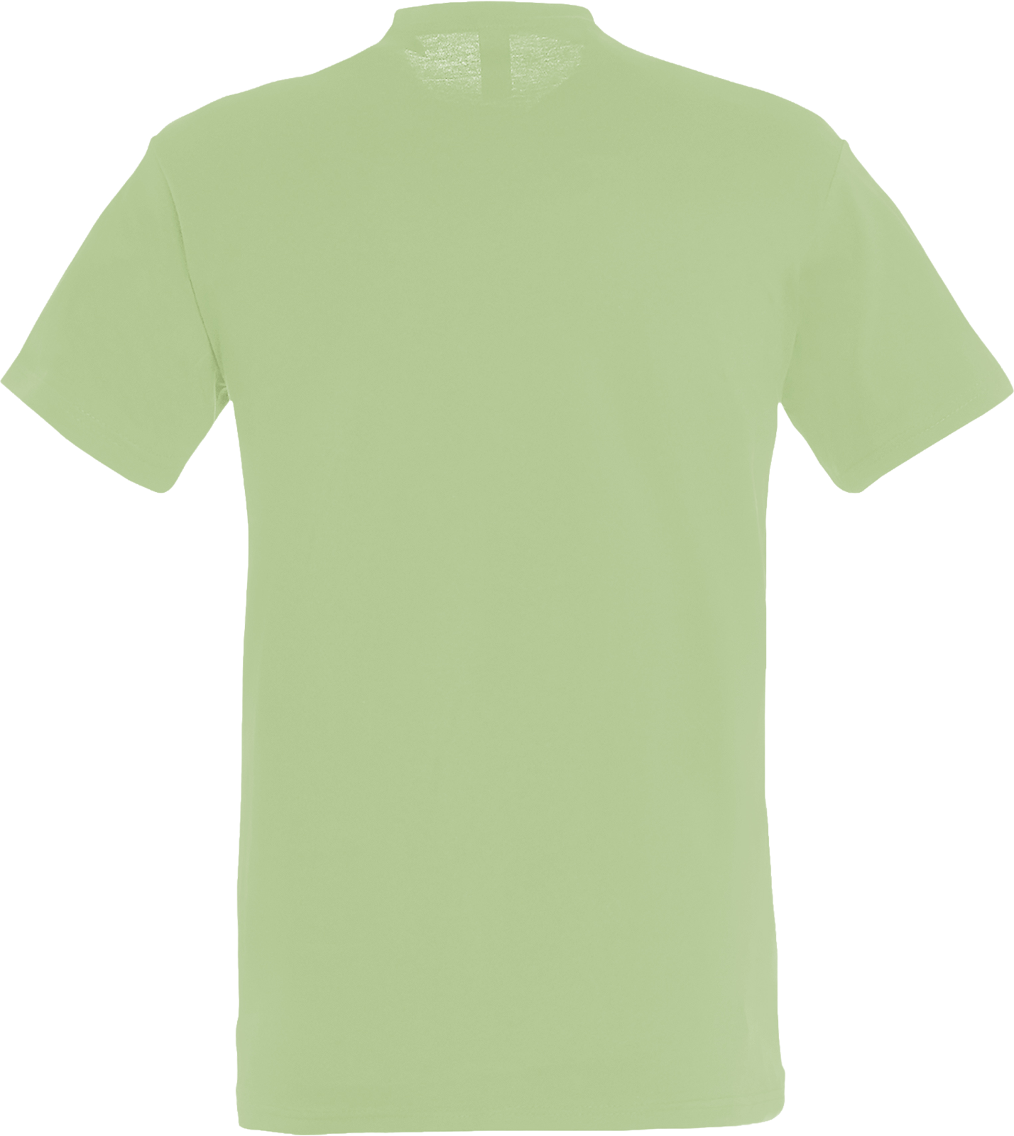 Regent T-Shirt 150