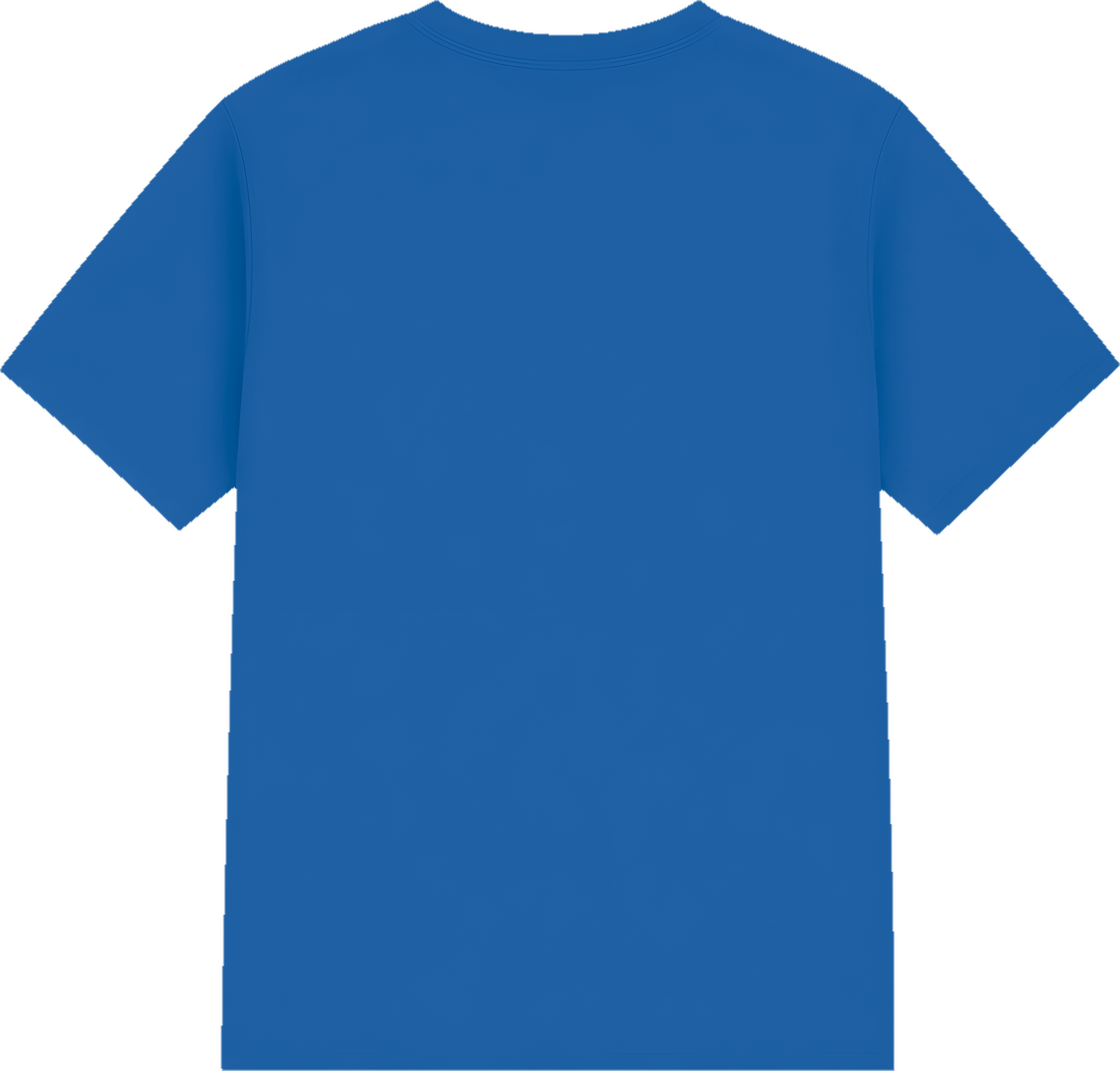 Softstyle® Youth T-Shirt