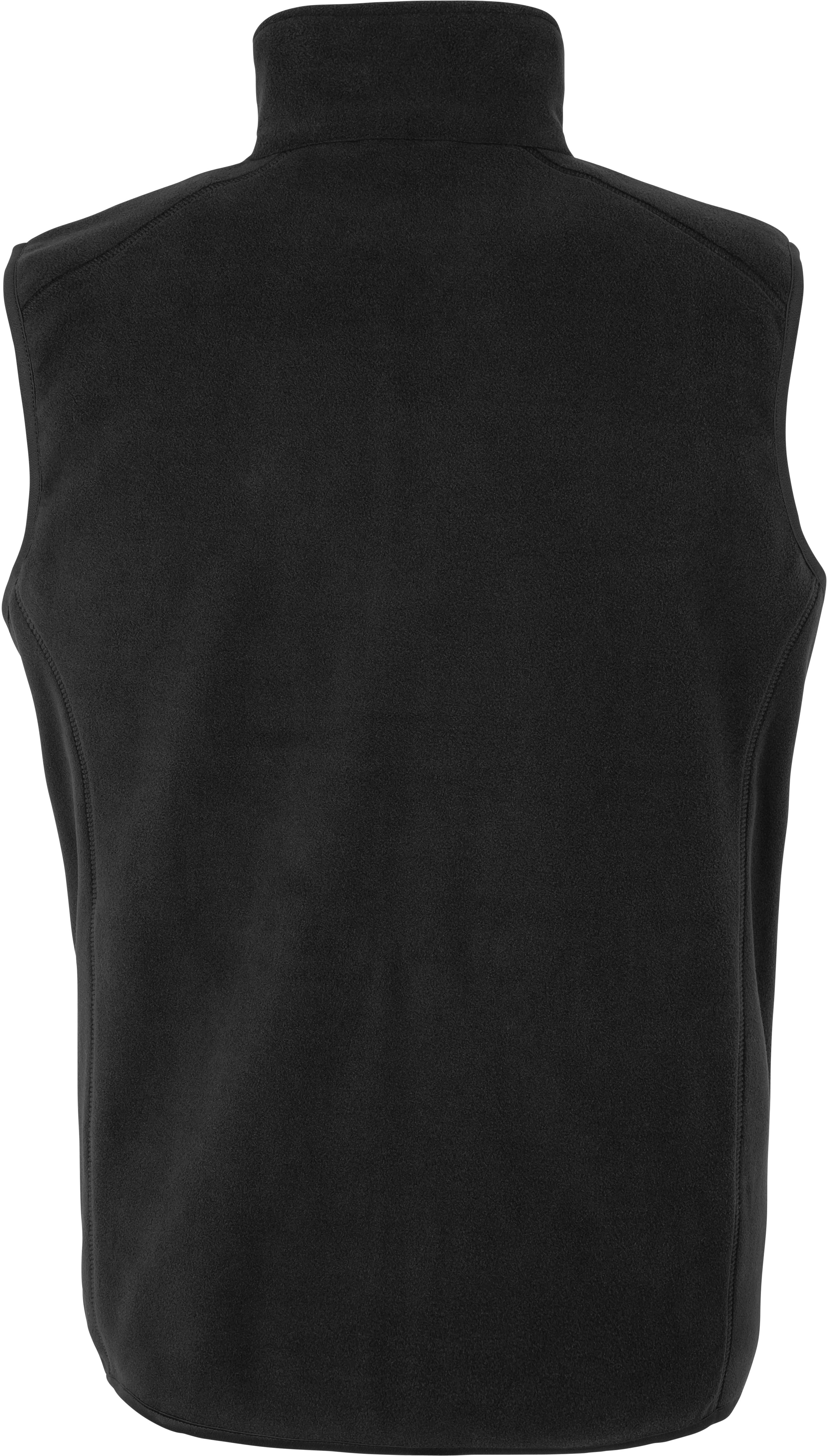 Recycled Fleece Polarthermic Bodywarmer