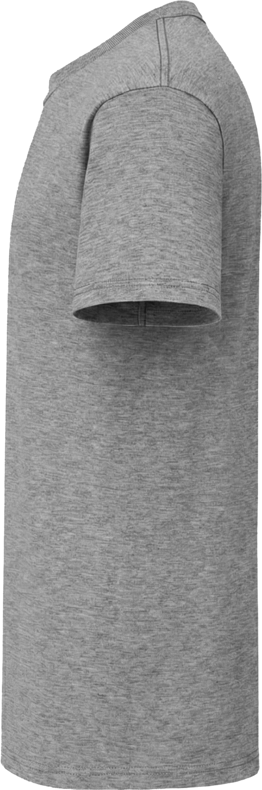 Hammer Adult T-Shirt