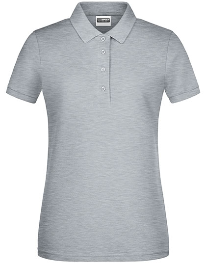Ladies´ Basic Polo