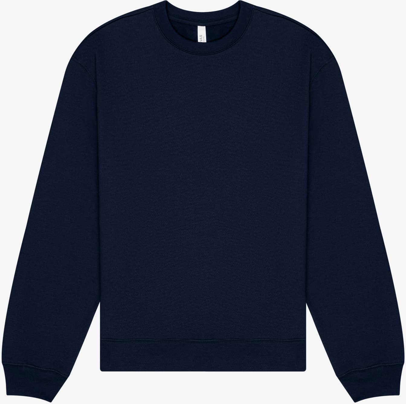 Unisex Crewneck Sweatshirt
