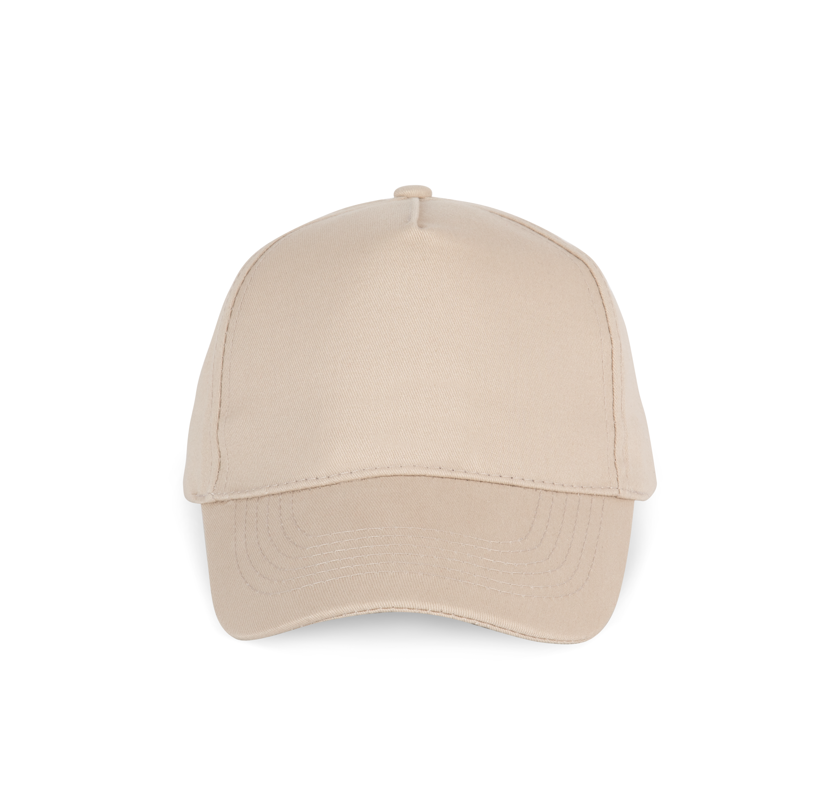 Action II - 5-Panel-Kappe