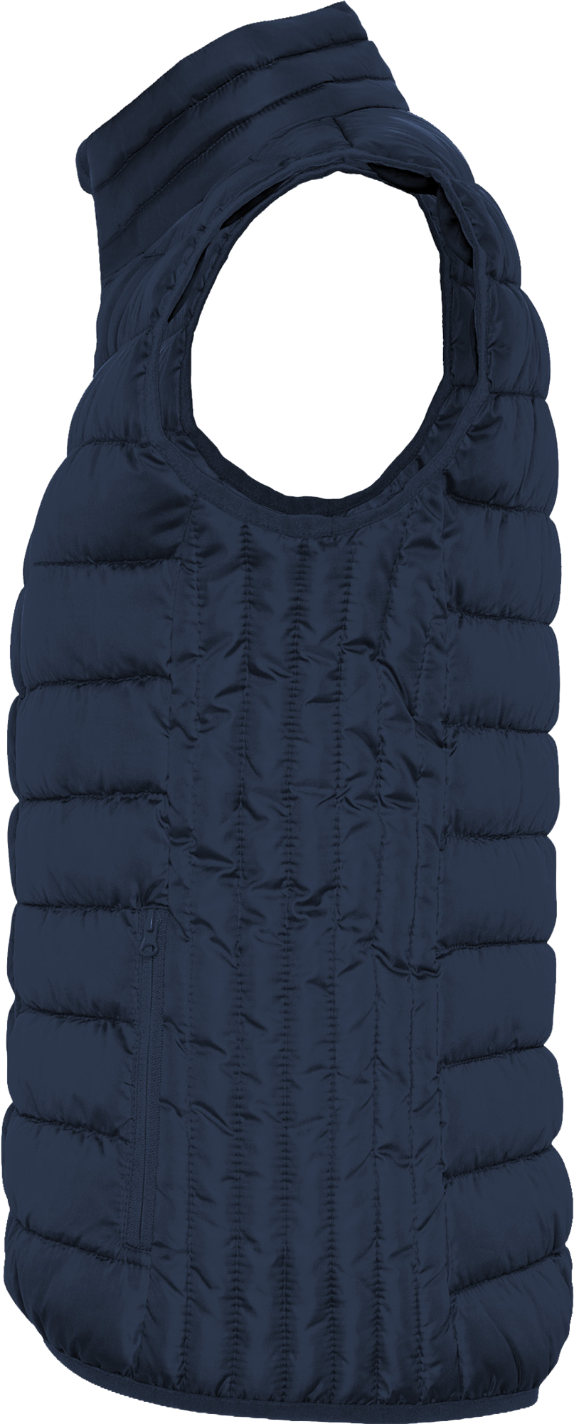 Women´s Oslo Bodywarmer