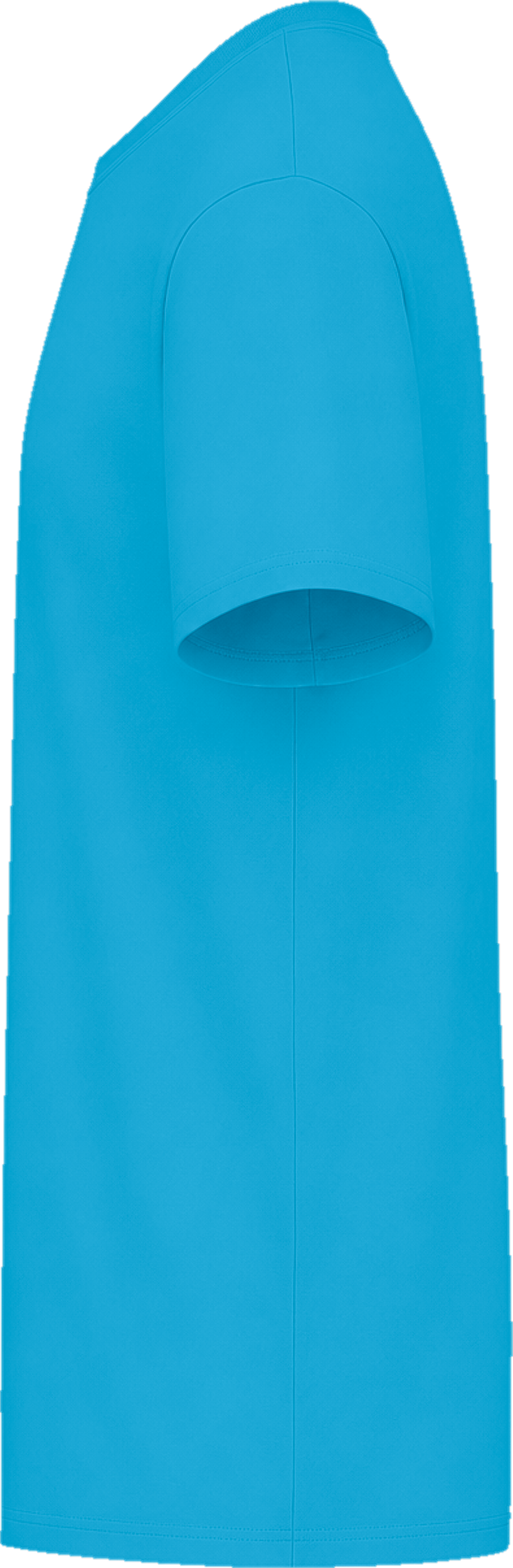 Softstyle® Youth T-Shirt