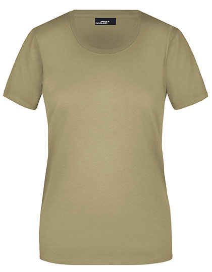 Ladies´ Basic-T