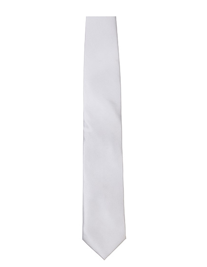 Satin Tie